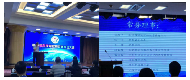 1637888883401569.png image.png