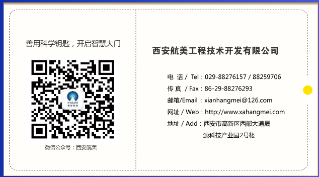 1648715423380689.png 圖片.png