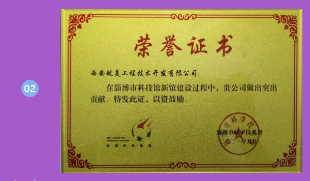 1648717852115220.png 圖片.png