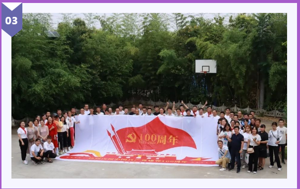 1648717868769701.png 圖片.png