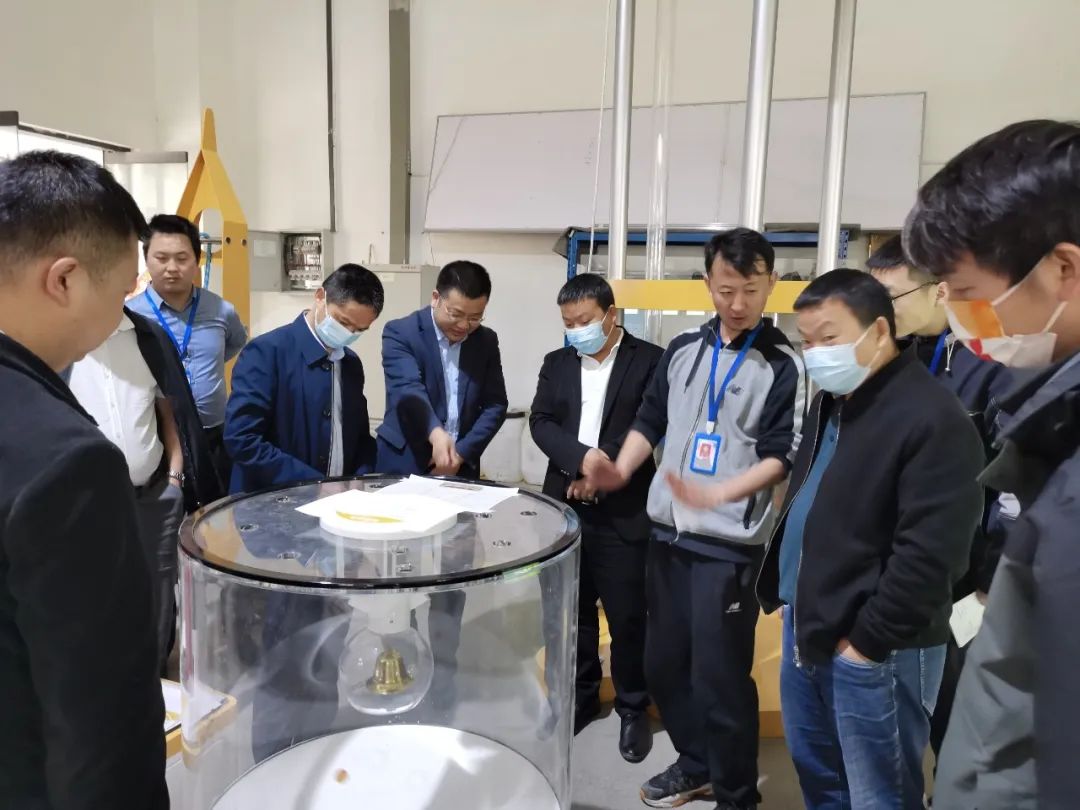 1650263807773467.jpg 640 (1).jpg