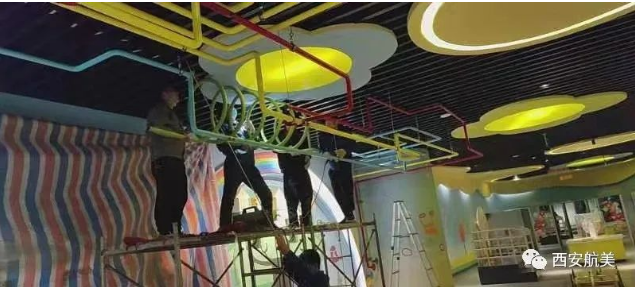 1655364893397062.png image.png