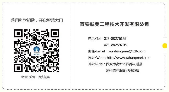 1655365088877518.png image.png