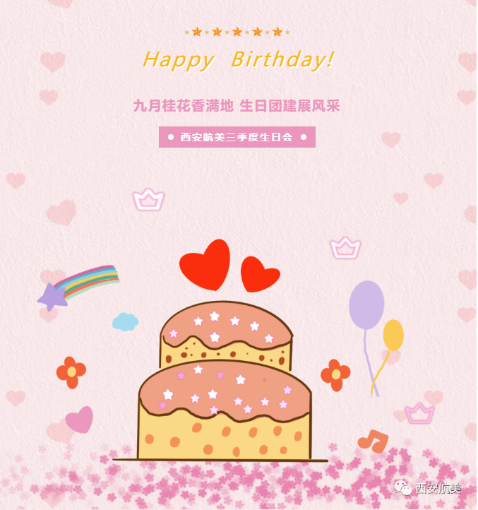 1667351986768802.png image.png