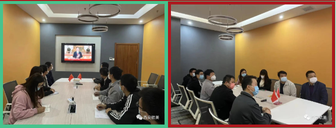 1667352527926888.png image.png