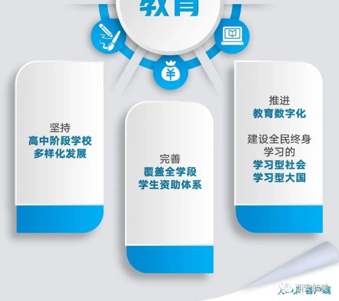 1667352742348372.png image.png