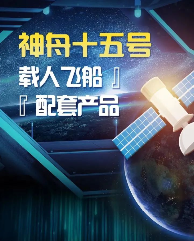 1670309130697266.png image.png