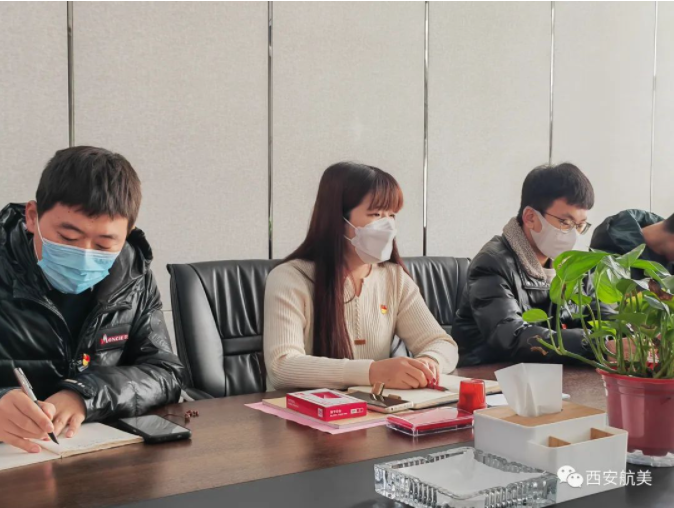 1672820103434521.png image.png