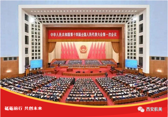 1680485558660828.png image.png