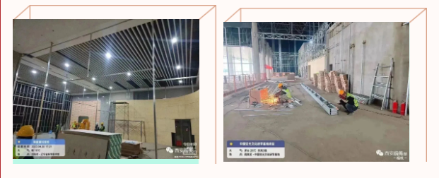 1683535142314956.png image.png