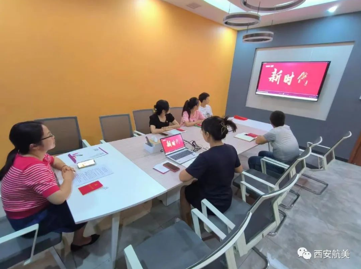 1690510462568498.png image.png