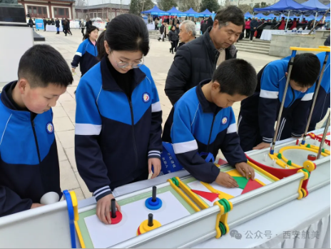 1711674740882317.png image.png