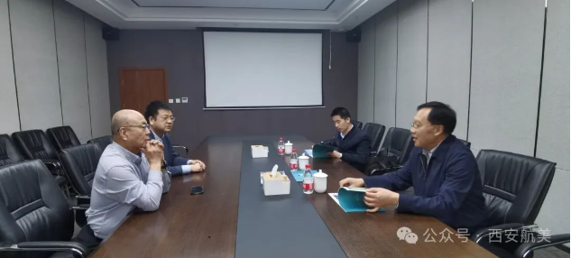 1712111048514480.png image.png