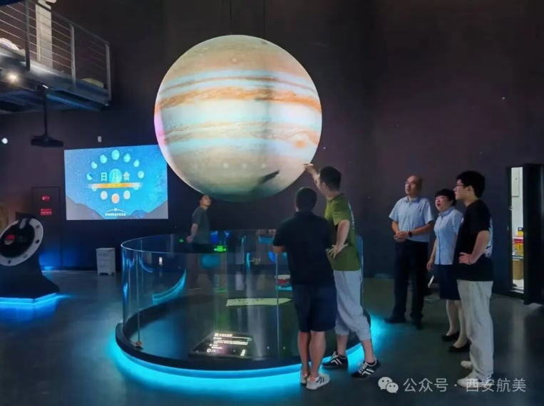 1757406910966810.png image.png