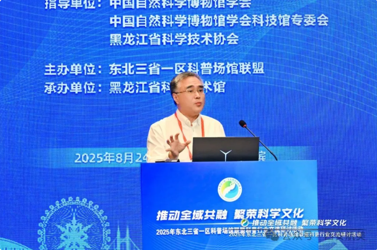 1757407470383371.png image.png