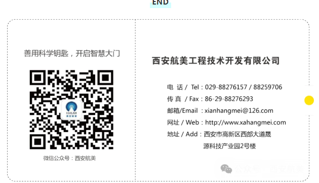 1765358083644676.png image.png